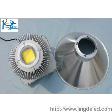 HighBay Light  250W 90angle